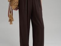 Брюки женские