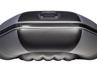 Лодка ПВХ ТАЙМЕНЬ NX 2900 НДНД Графит-чёрный