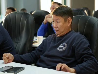 Курсант «Якутии – Земли героев» предложил новые механизмы сохранения объектов деревянного зодчества