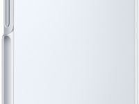 Клип-кейс Samsung Card Slot Case A16 Прозрачный