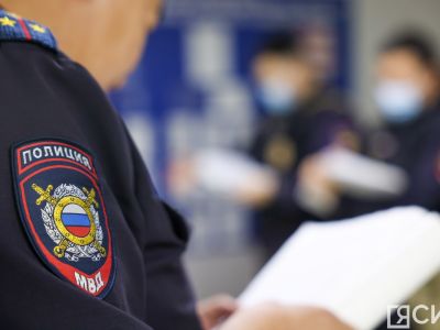 В Якутске возбуждено дело после падения девочки с аттракциона «Зигзаг»