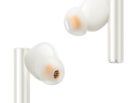 Buds Air 5 Pro Белые