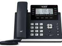 IP-телефон YEALINK
