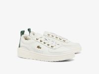 Женские кеды Lacoste UMPIRE 125 1 CFA