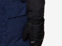 Рукавицы BASK