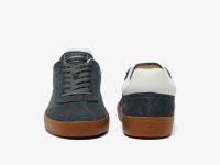 Мужские кеды Lacoste BASESHOT 224 1 SMA