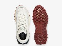 Мужские кроссовки Lacoste ELITE ACTIVE