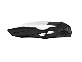 Автоматический складной нож Kershaw Launch  13, сталь CPM154, рукоять алюминий
