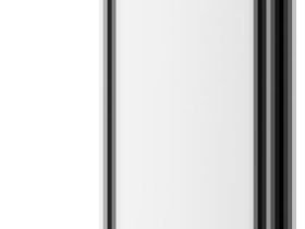 Смартфон TECNO Spark 30 Pro 8/256 ГБ Белый