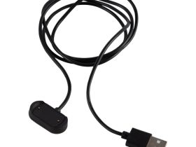 Зарядное устройство Red Line