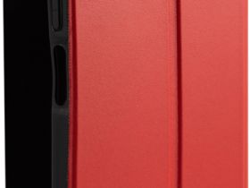 Чехол-книжка RedLine