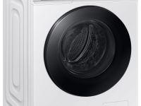 Стиральная машина Samsung AI Control, 11 кг, WW9400B белый
