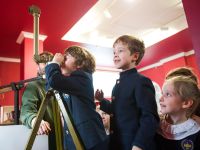 Музей оружия