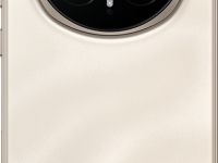 Смартфон Honor Magic8 Pro 12/512 ГБ Золотой