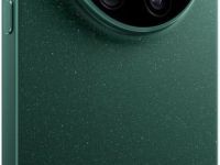 Xiaomi Mi 17 Ultra 16/512Gb (Starlit Green)