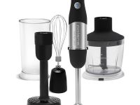 Блендер Polaris PHB 1066AL