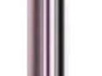 Смартфон HONOR