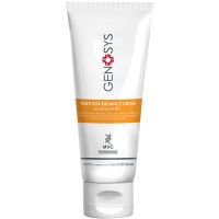 Мультивитаминный крем для сияния кожи Genosys Multi Vita Radiance Cream