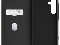 Чехол-книжка VLP