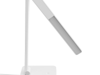 Настольная лампа Xiaomi