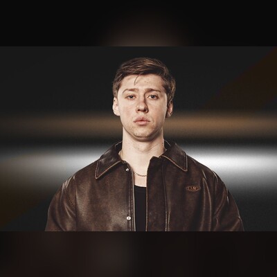 Сольный стендап досуговый центр «Миксер»
