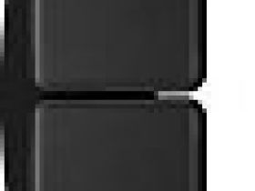 Смартфон Samsung Galaxy Z Flip7 FE 256 ГБ Черный