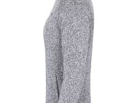 Джемпер Sherpa Женский