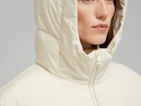 Пальто женское