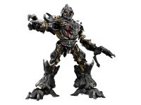 67328 Фигурка Classic Class Megatron