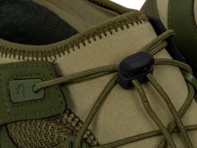 Кроссовки мужские Remington Pike green