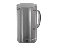 Френч-пресс Polaris Graphit-1000FP (1000 мл)