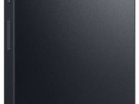 Смартфон POCO