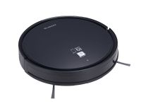 Робот-пылесос Polaris PVCR 0726 WI-FI IQ Home GYRO