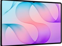 Планшет Samsung Galaxy Tab S12 Ultra 5G 14,6" 256 ГБ Серый