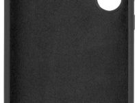 Чехол-накладка uBear