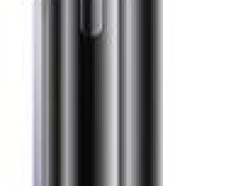 Смартфон Xiaomi