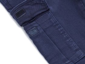 Брюки для мальчика