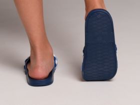 Пантолеты для мальчиков