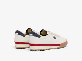 Мужские кроссовки Lacoste AURA 225 7 SMA