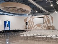 Музейно-выставочный комплекс «Артишок»