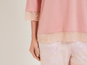 Пижама Linda III