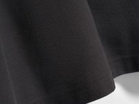 Базовое поло, Коричневый