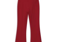 Брюки для девочки