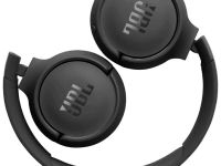 Беспроводные наушники JBL