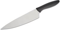 Кухонный шеф нож KERSHAW Chef Knife, сталь 1.4116, рукоять полипропилен