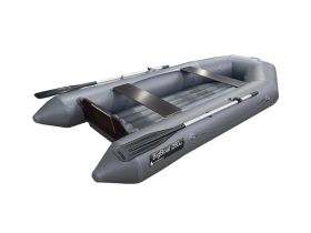 Лодка ПВХ BIG BOAT T310НД