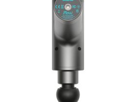 Массажер MINI