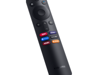 Телевизор Xiaomi