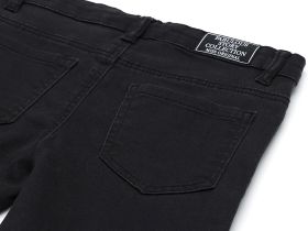 Брюки для девочки