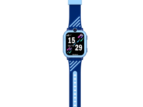 Детские часы Xenium